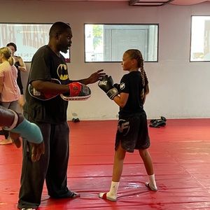 Meet your Posher, Ella